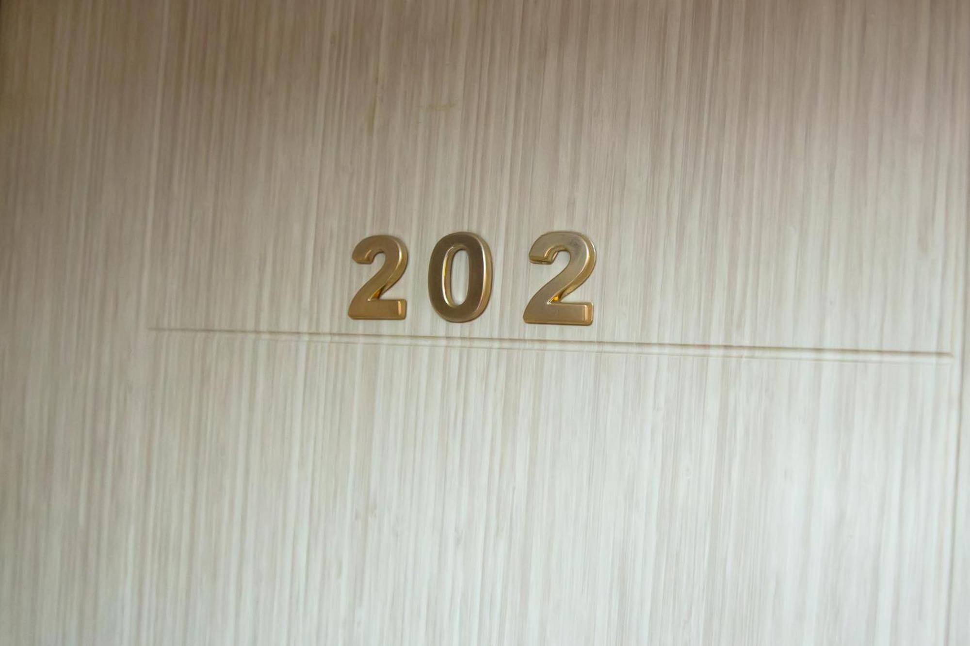 Honey Hotel Istanbul Bagian luar foto